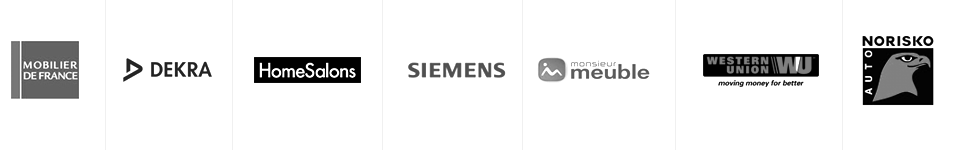 logos